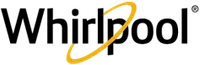 Whirlpool Logo