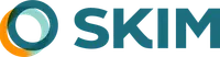 SKIM Logo